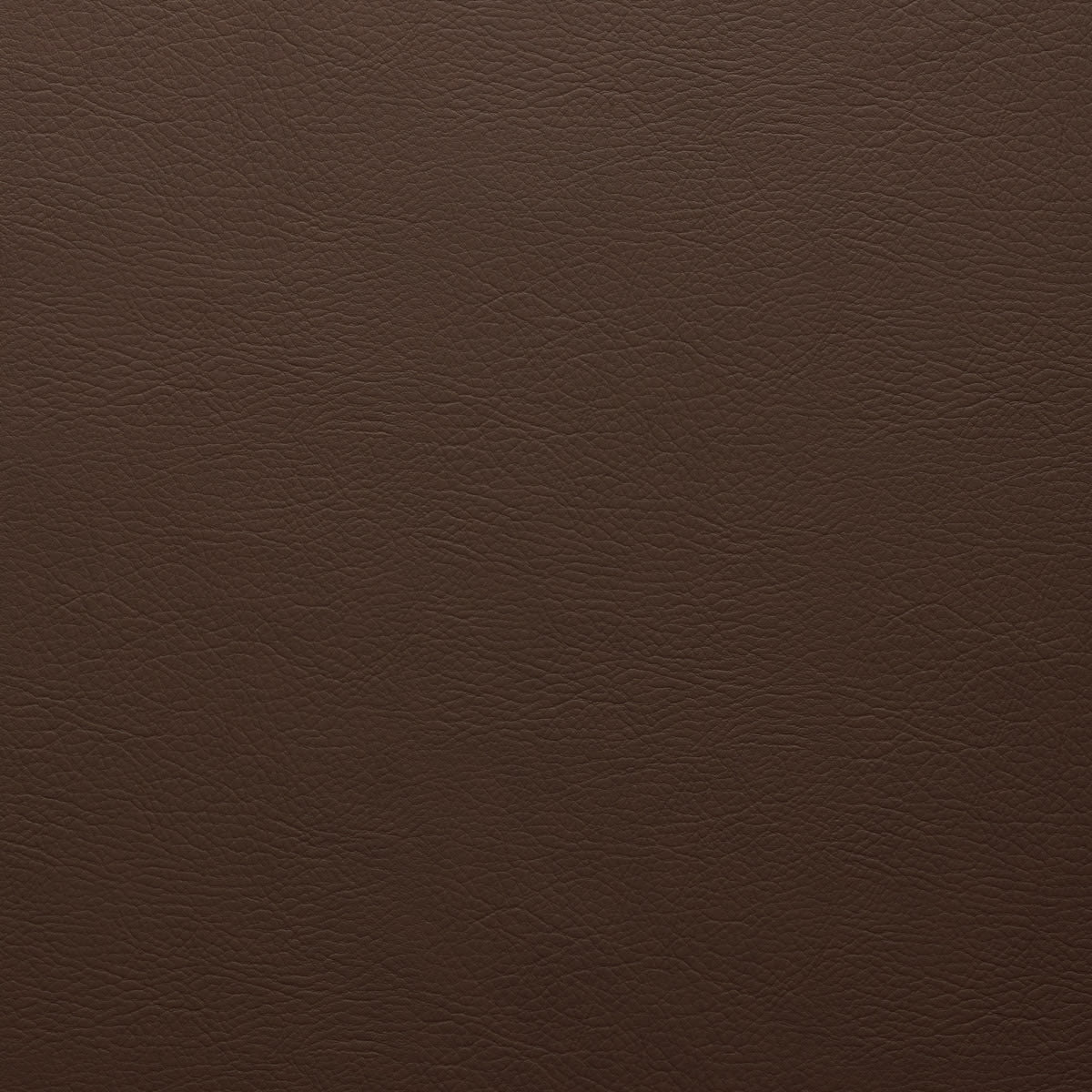 WHI-2153 TRUFFLE WHI-2153 TRUFFLE