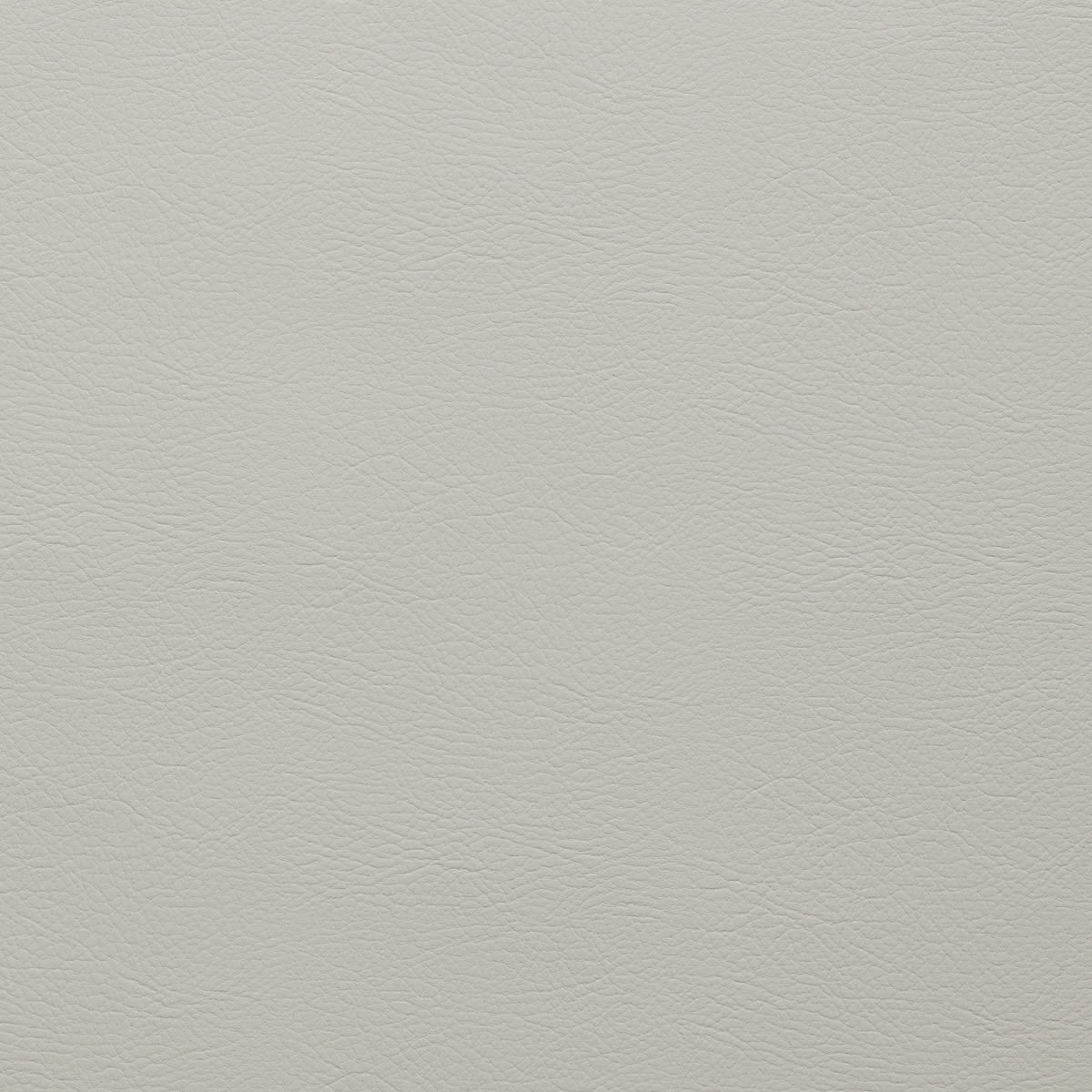 WHI-2157 FOG WHI-2157 FOG