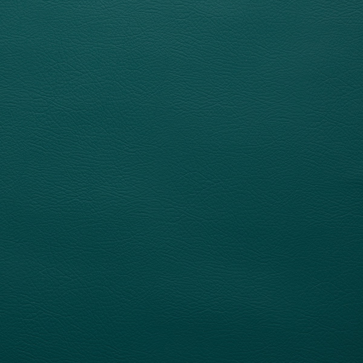 WHI-2161 MALLARD WHI-2161 MALLARD