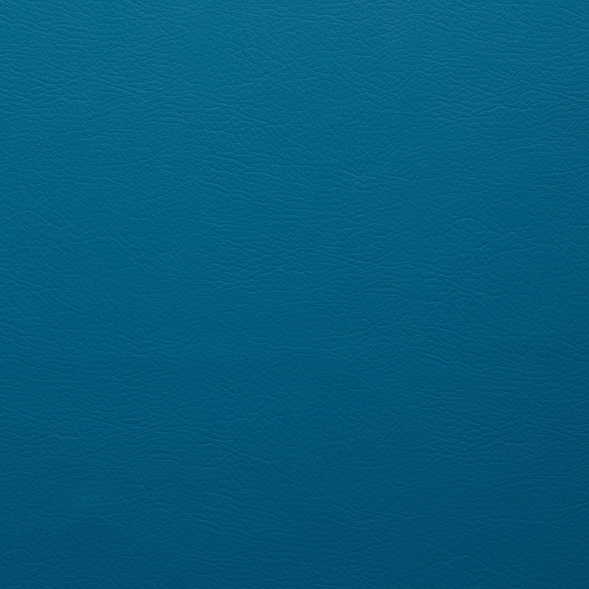 WHI-2162 PARADISE WHI-2162 PARADISE