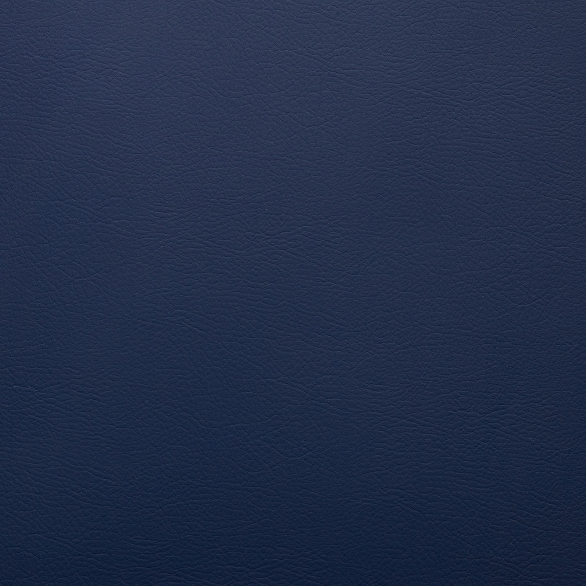 WHI-2163 INDIGO WHI-2163 INDIGO