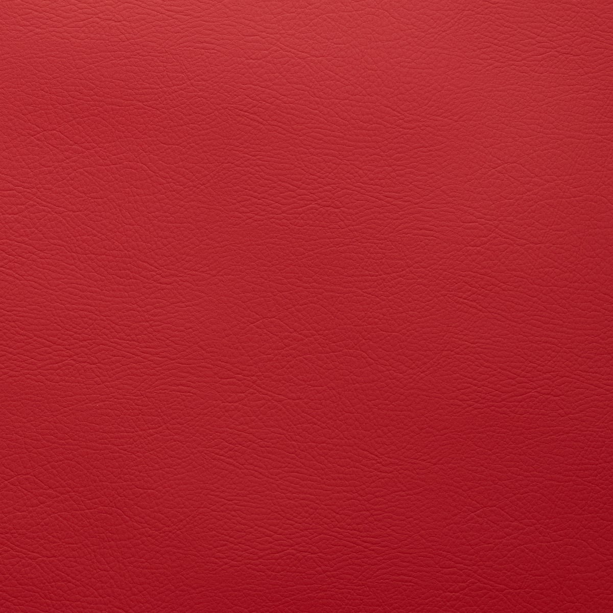 WHI-2165 MOLTEN WHI-2165 MOLTEN