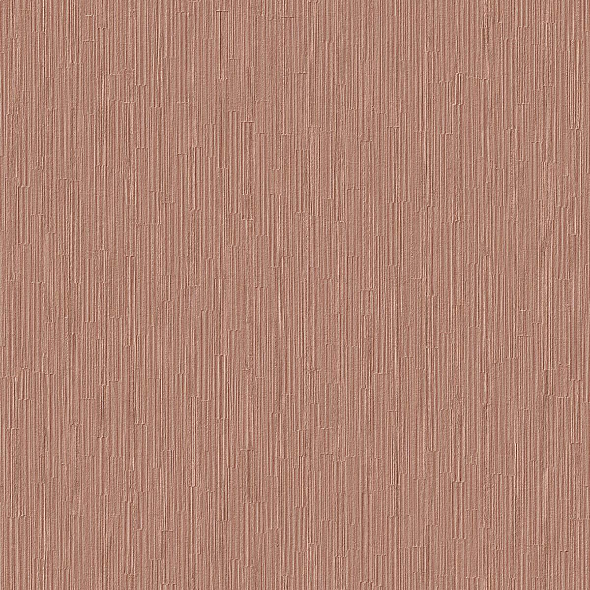 AFP02-411 Sandalwood AFP02-411 Sandalwood