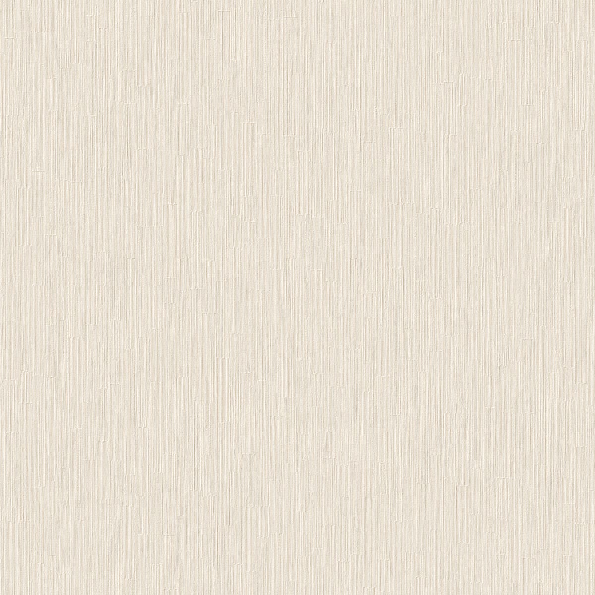 AFP02-015 White Gold AFP02-015 White Gold