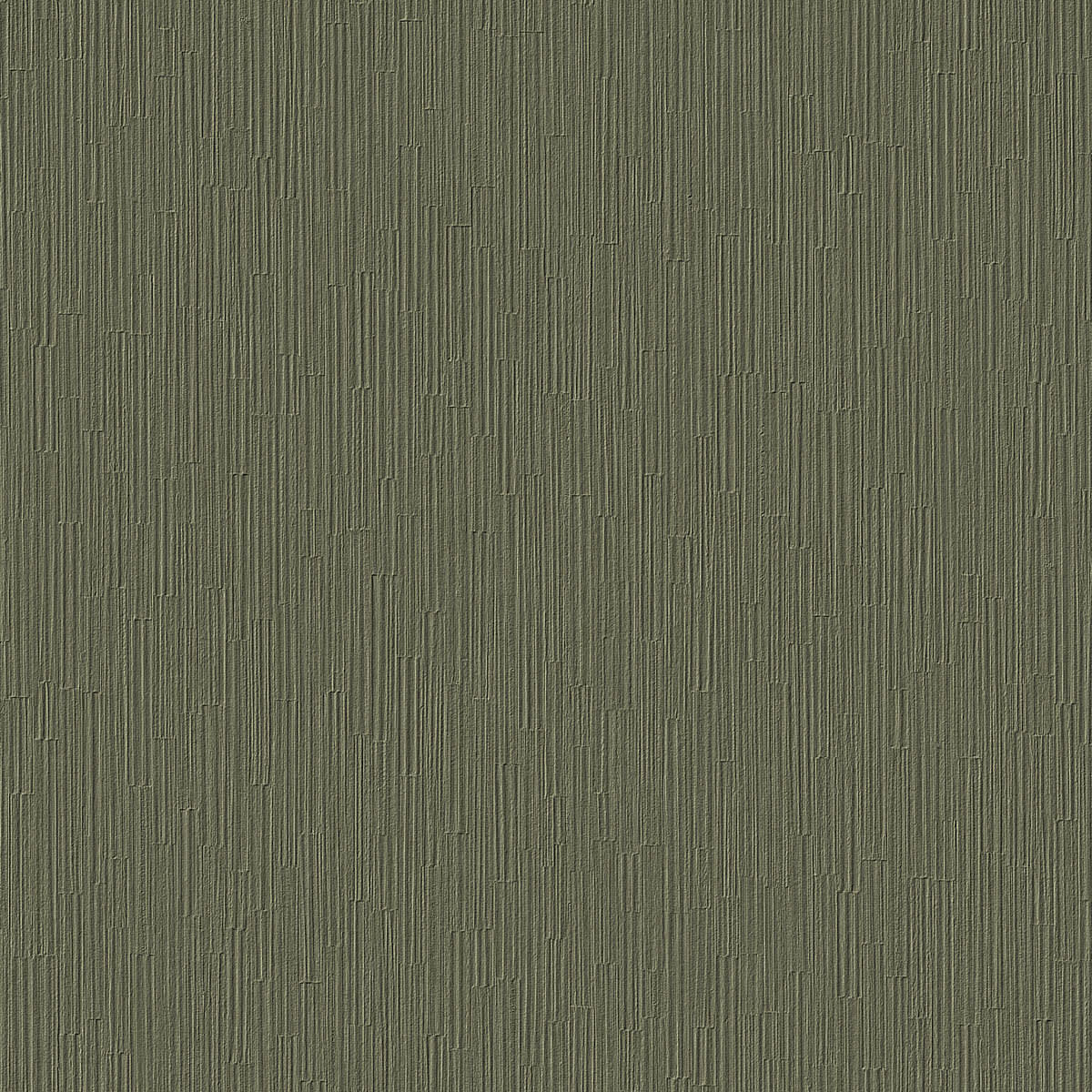 AFP02-227 Spruce AFP02-227 Spruce