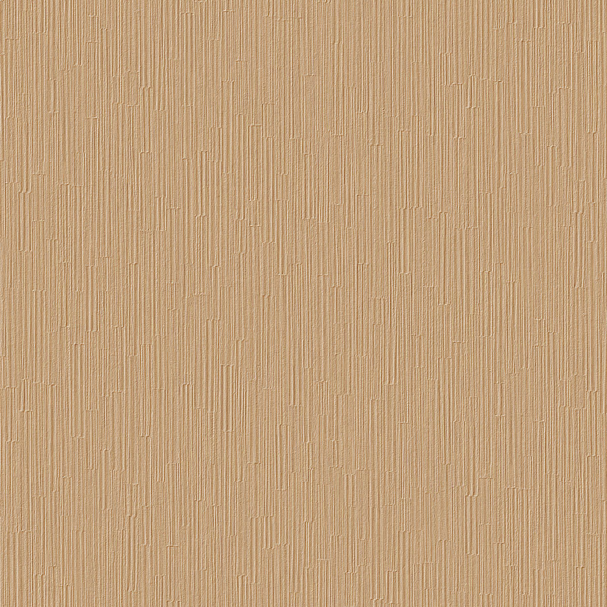 AFP02-757 Radiant AFP02-757 Radiant