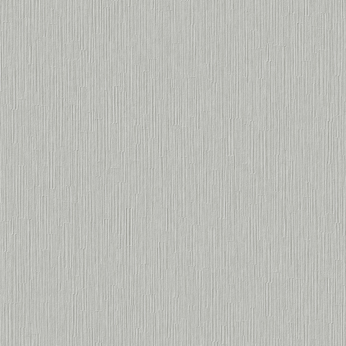 AFP02-871 Capstone AFP02-871 Capstone