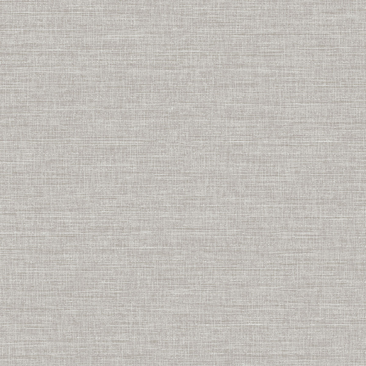 AFP04-865 Stone AFP04-865 Stone