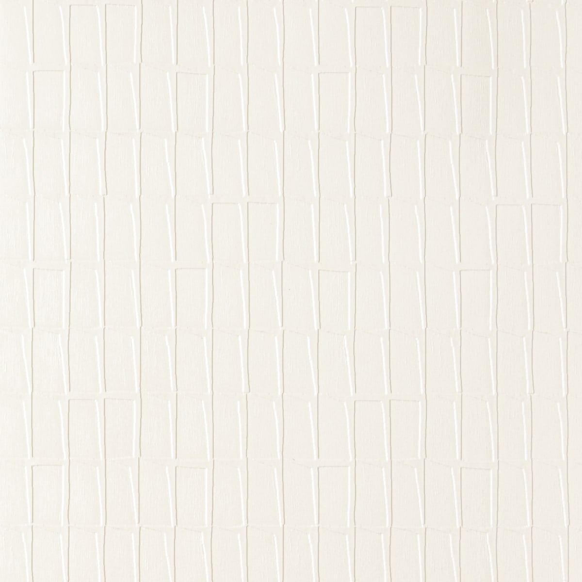 SG19--01 SILK WHITE SG19--01 SILK WHITE
