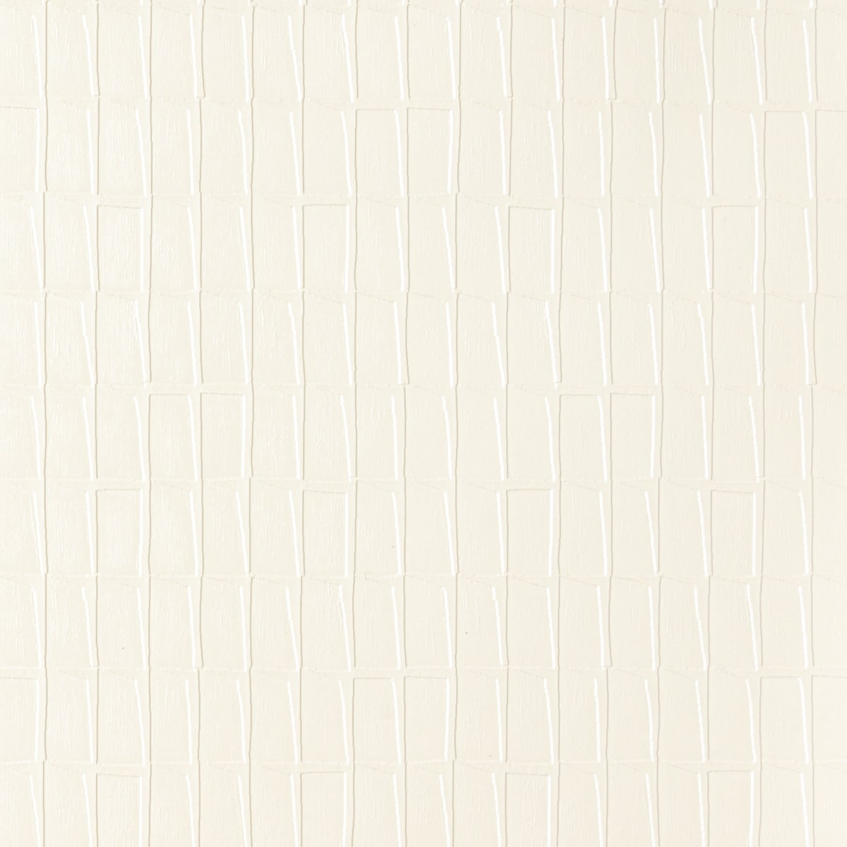SG19-02 PEARL SG19-02 PEARL