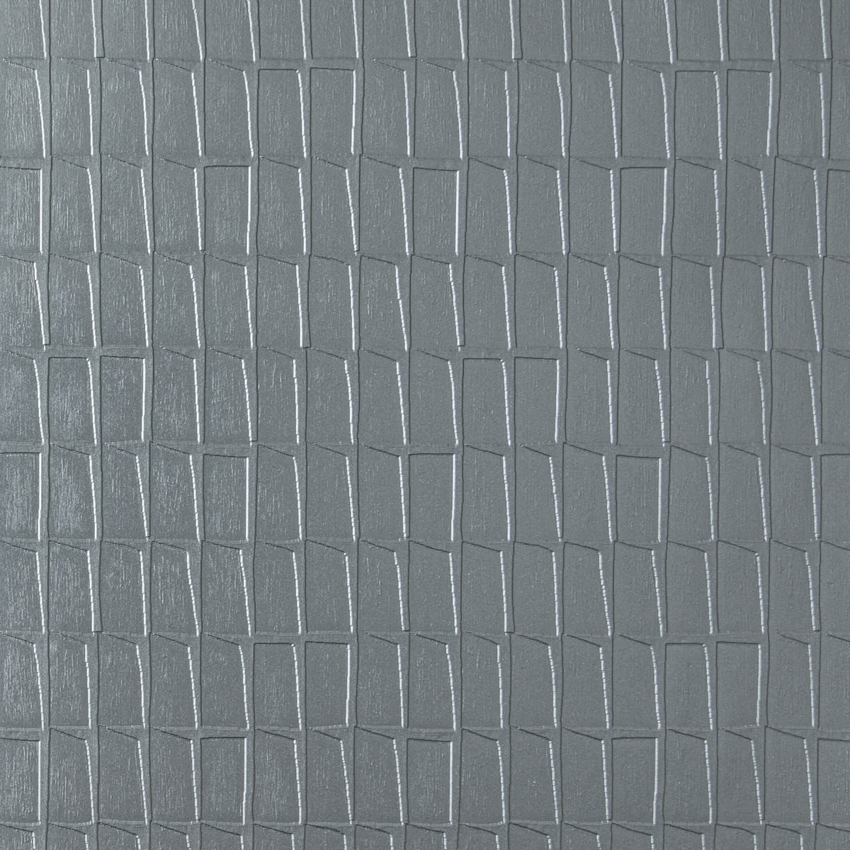 SG19-12 SLATE BLUE SG19-12 SLATE BLUE