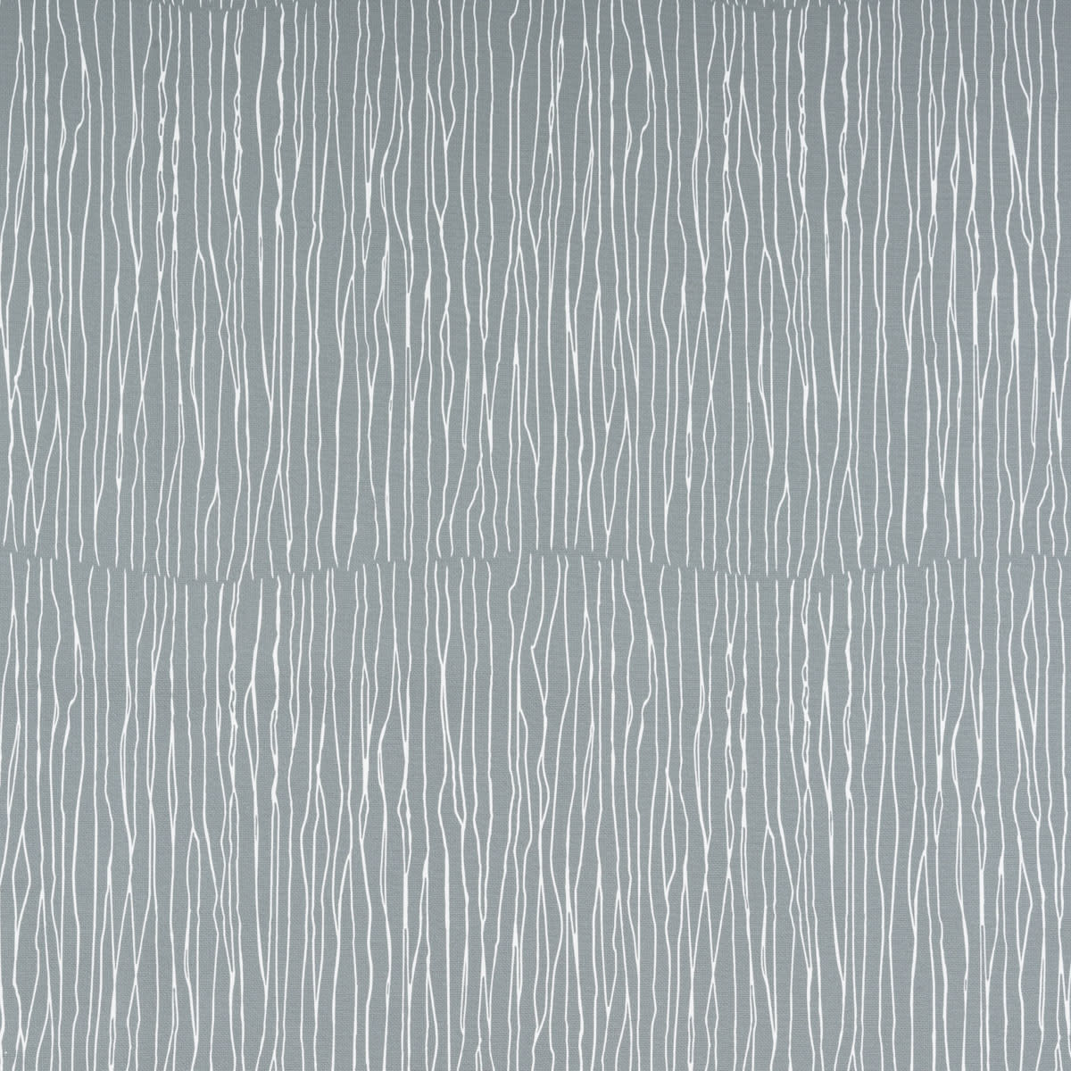 SG200-7 ZINC SG200-7 ZINC