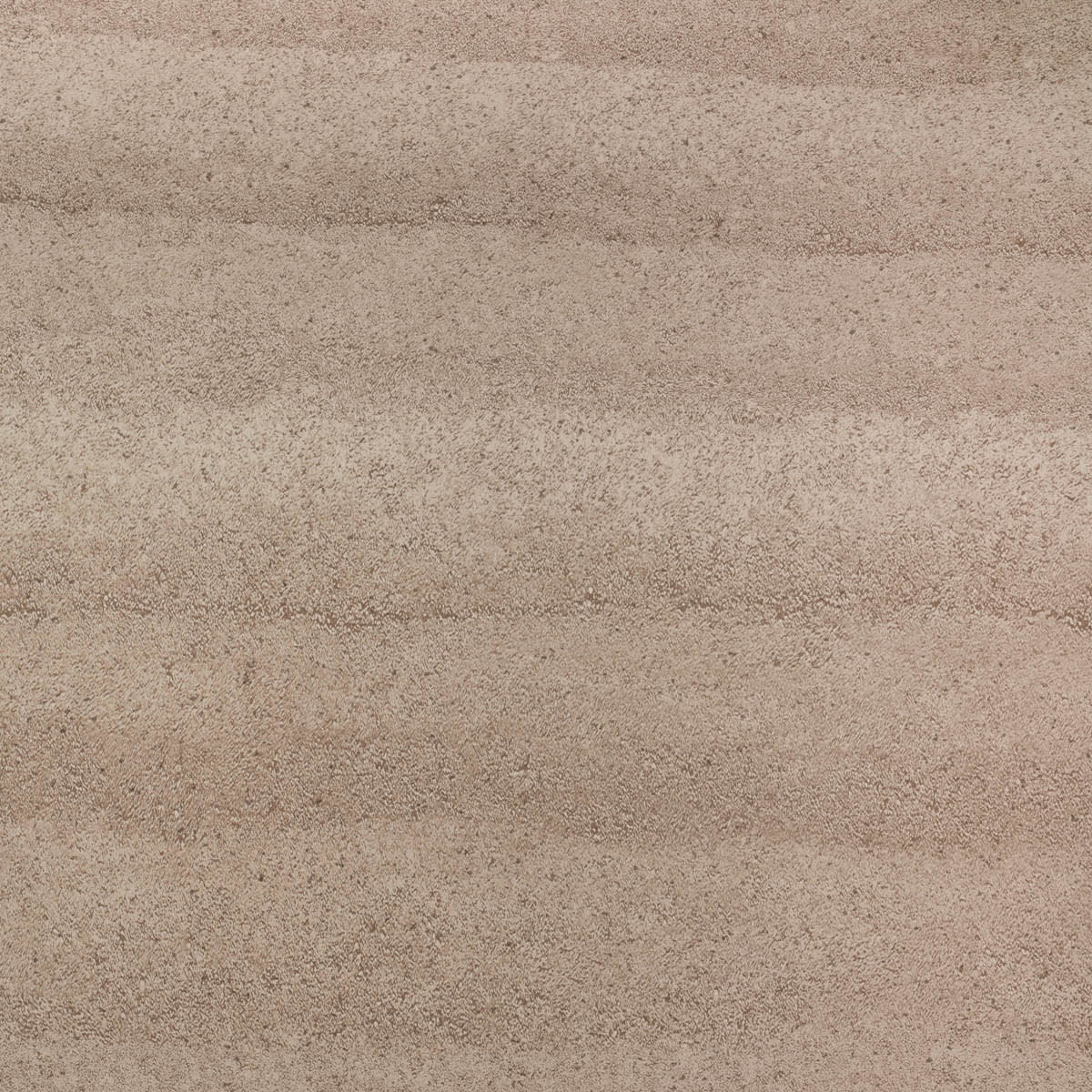 CL09-07 CLAY CL09-07 CLAY