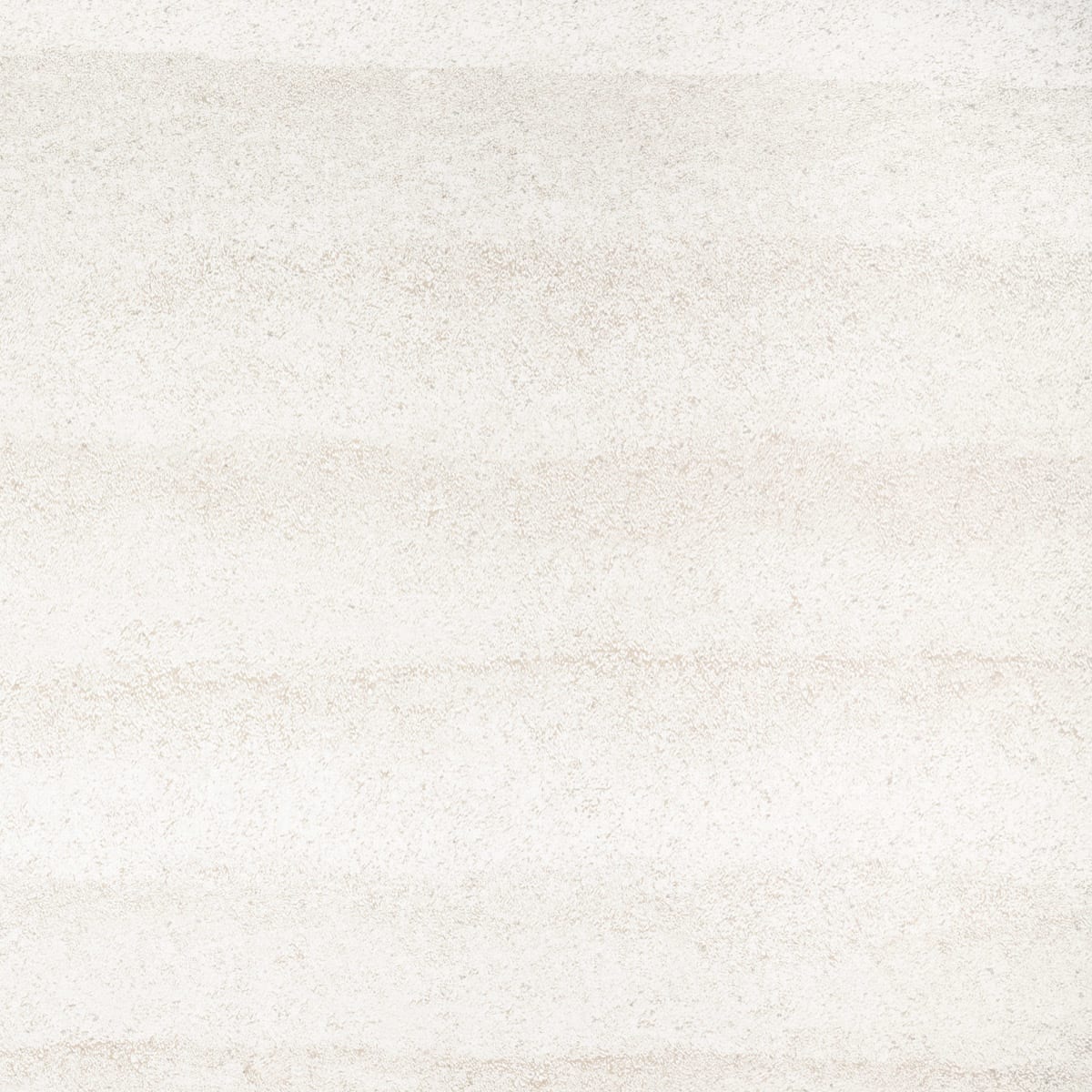 CL09-01 COSMOS CL09-01 COSMOS