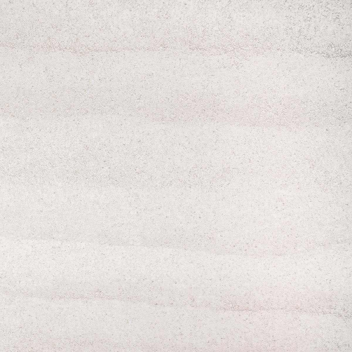 CL09-03 UNIVERSE CL09-03 UNIVERSE