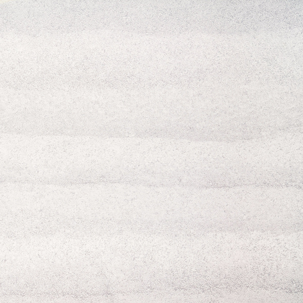 CL09-04 GLACIER CL09-04 GLACIER