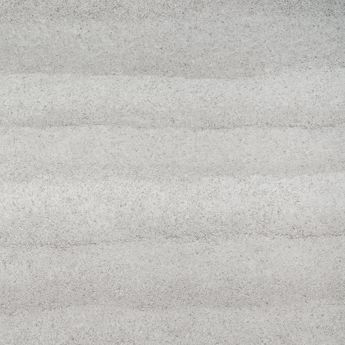 CL09-05 CRYSTAL CL09-05 CRYSTAL