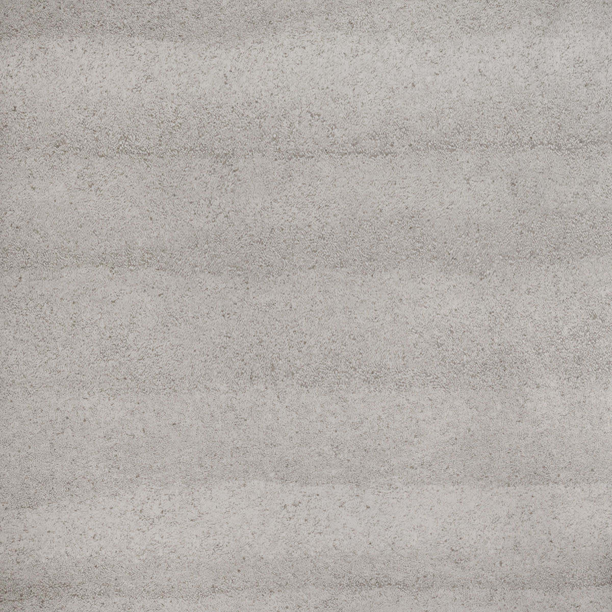 CL09-08 CREATION CL09-08 CREATION