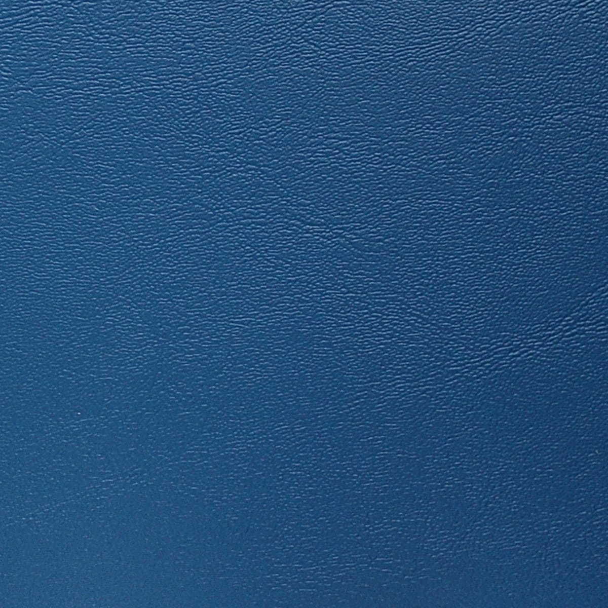 1011932 Cobalt 1011932 Cobalt