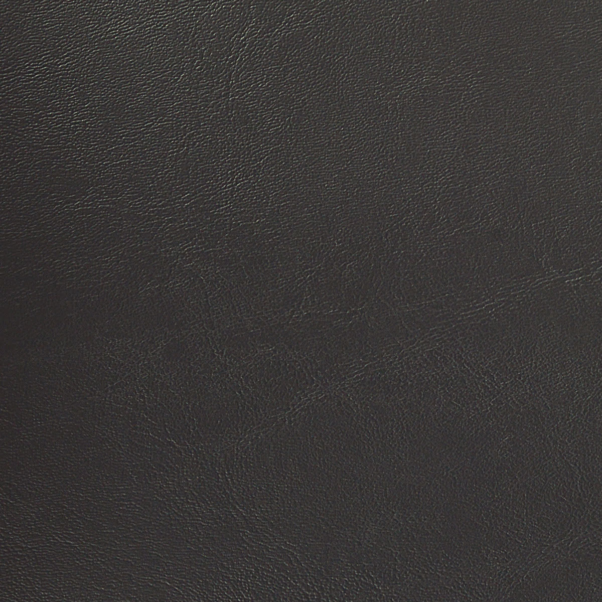 1011945 Onyx 1011945 Onyx