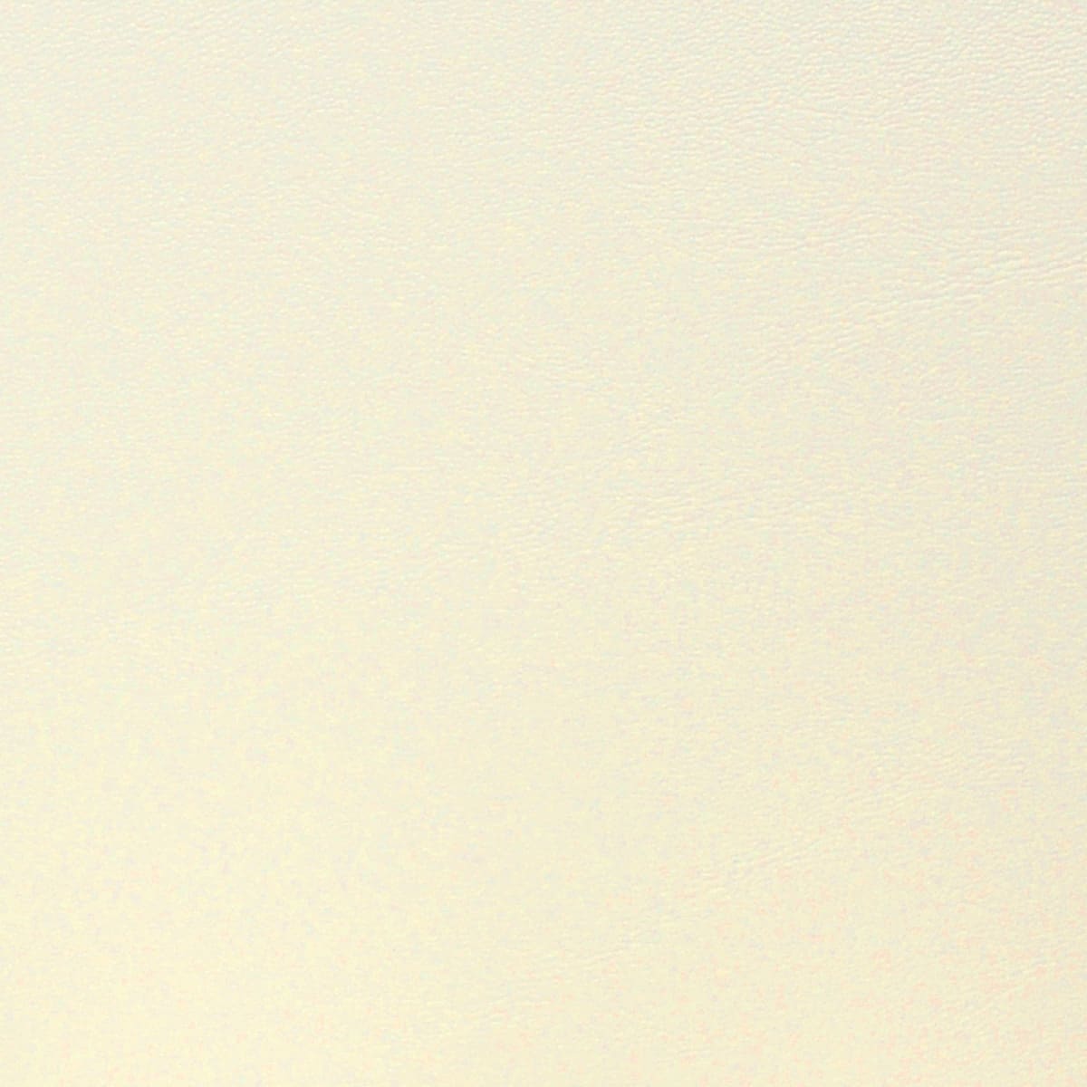 1011951 Cloud 1011951 Cloud