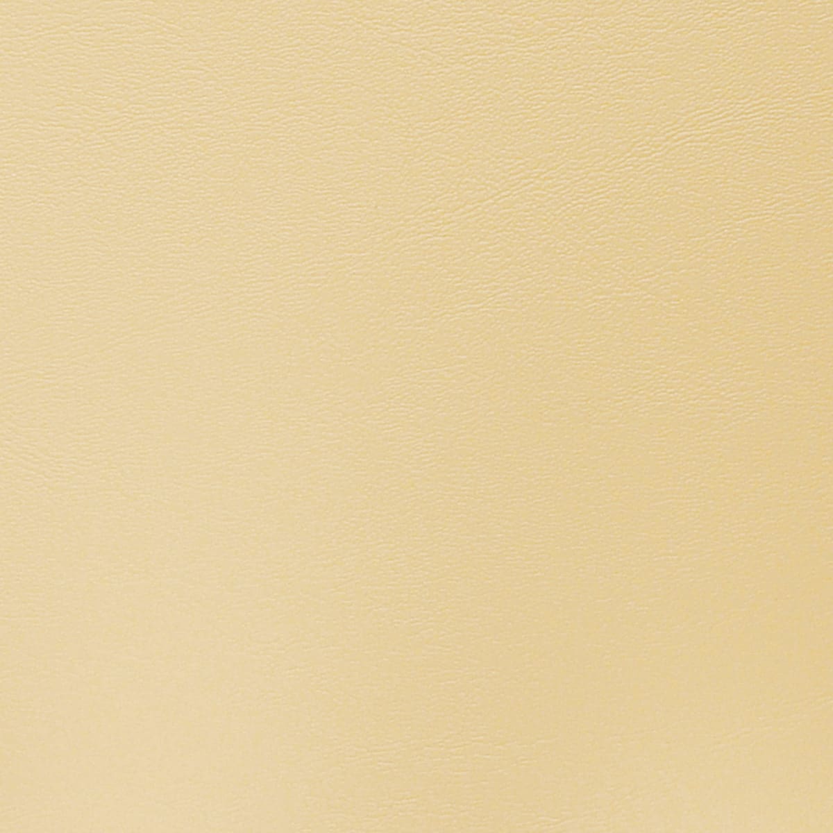 1011955 Nougat 1011955 Nougat