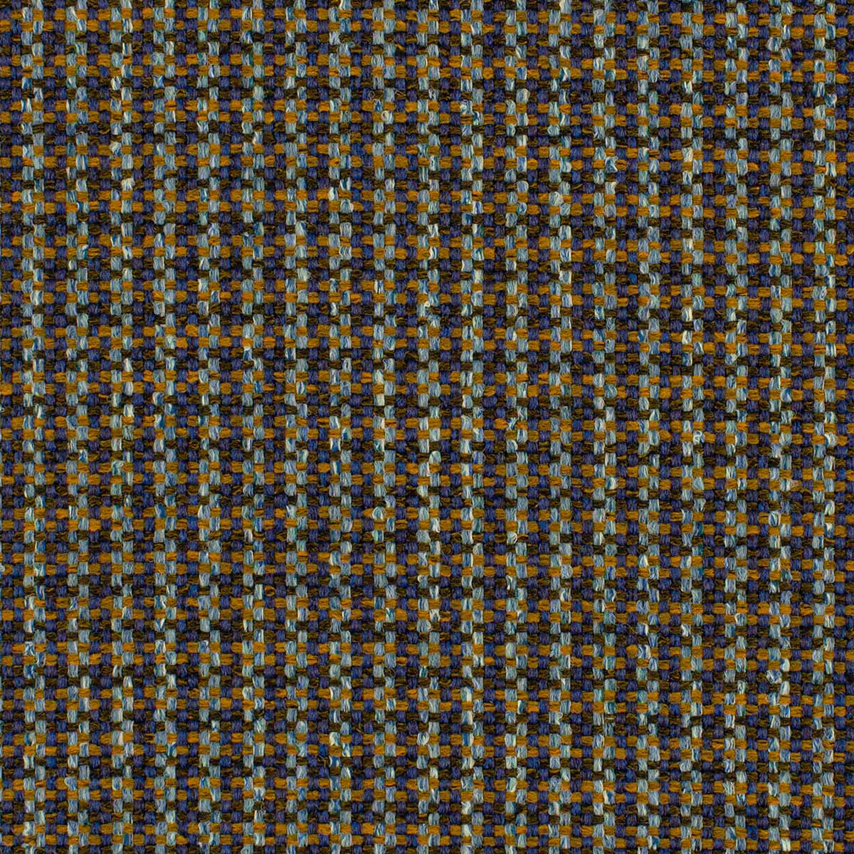 1011231 Argyle 1011231 Argyle