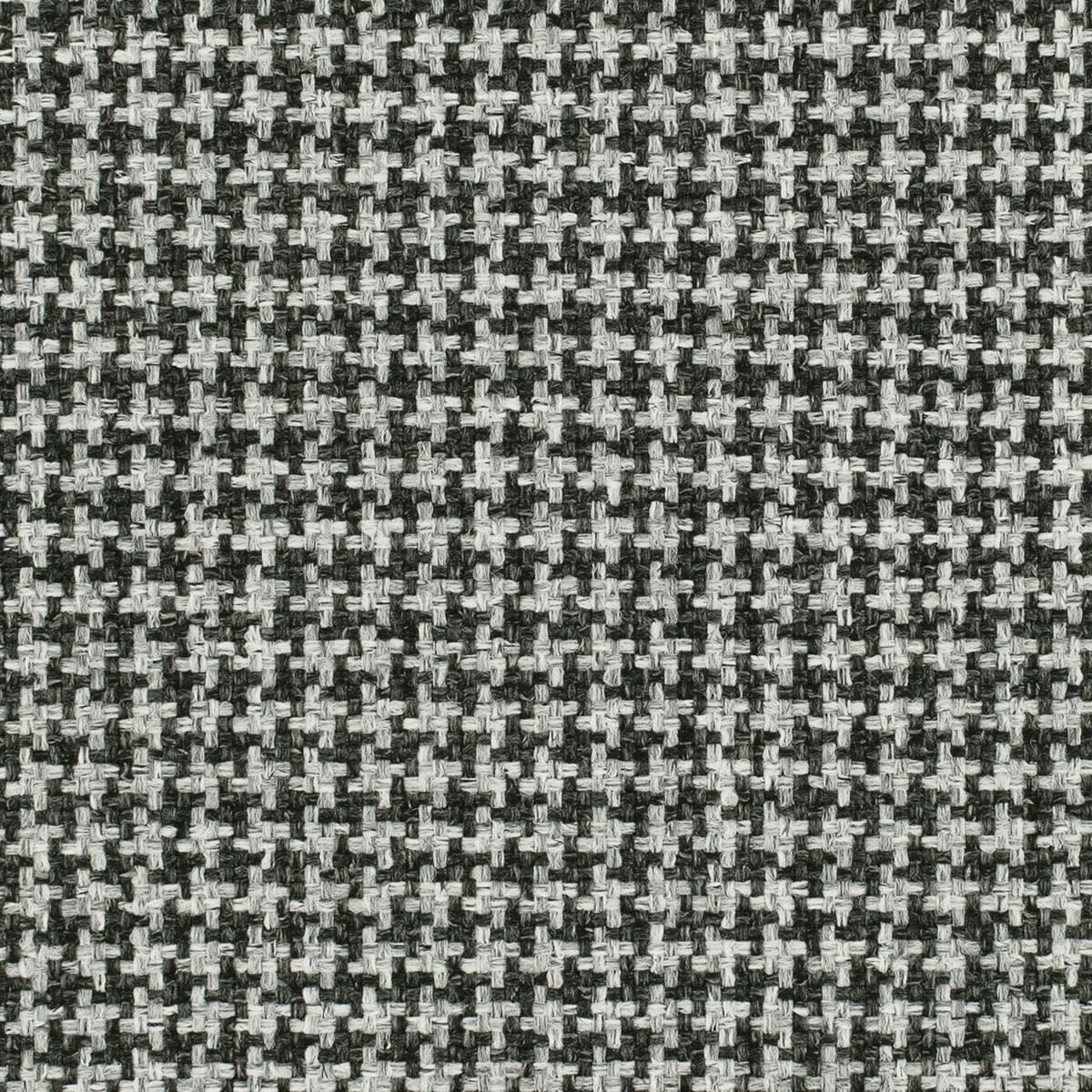 1011228 Phantom 1011228 Phantom