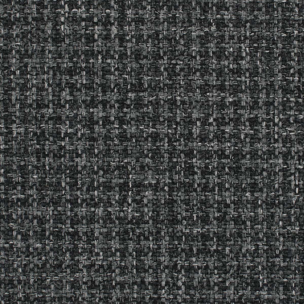 1011229 Abyss 1011229 Abyss