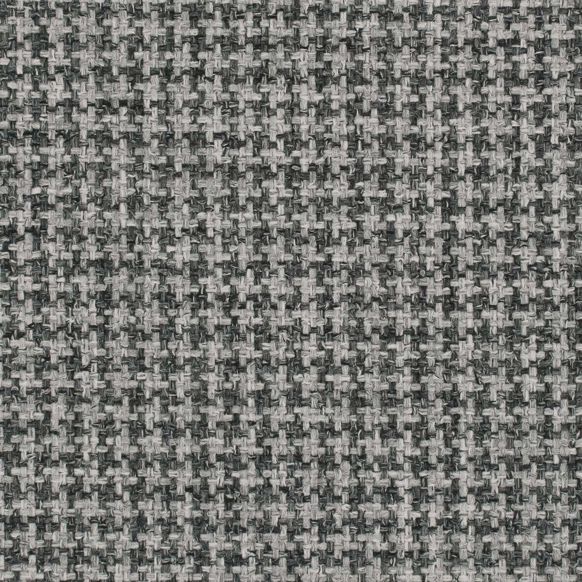 1011227 Boulder 1011227 Boulder