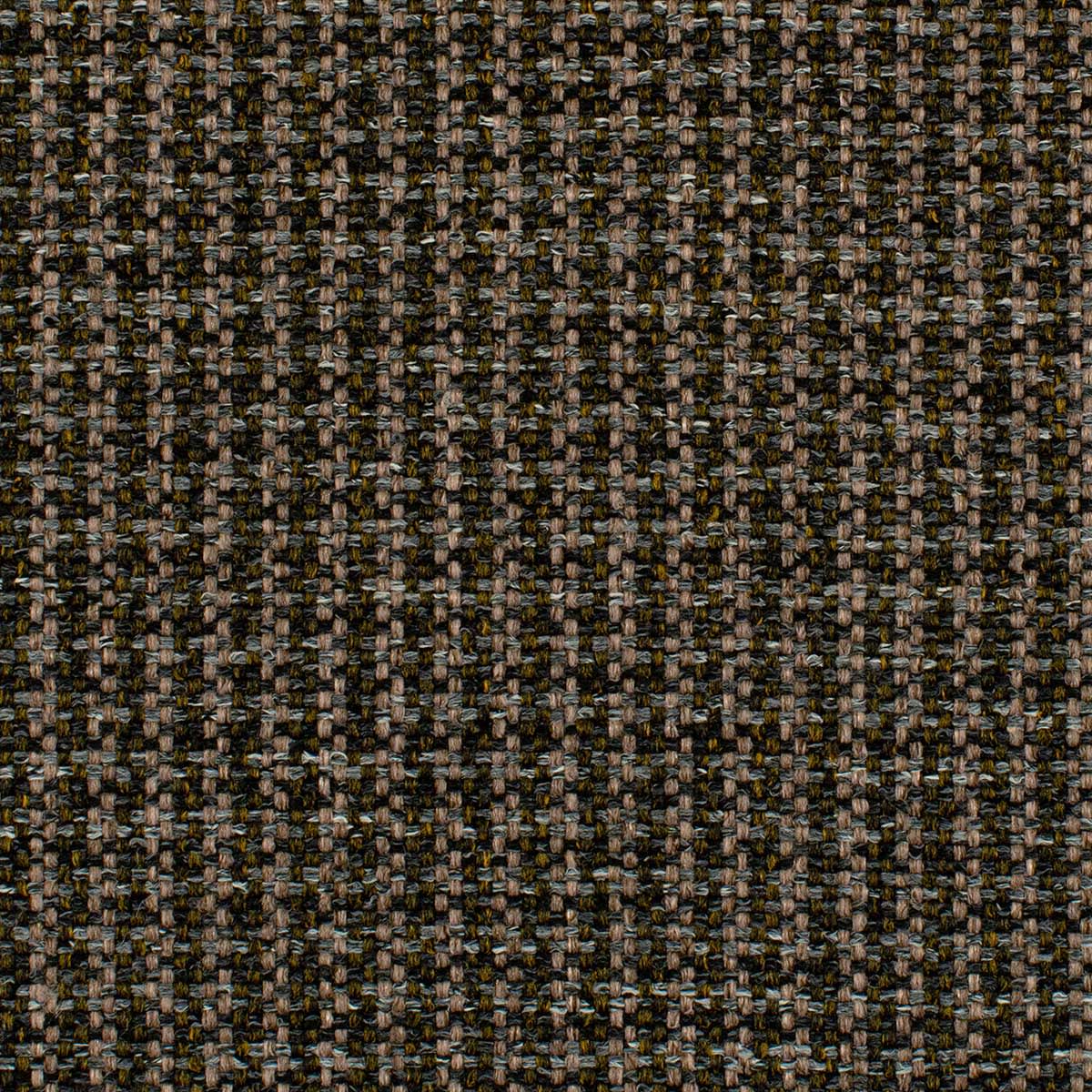 1011230 Truffle 1011230 Truffle