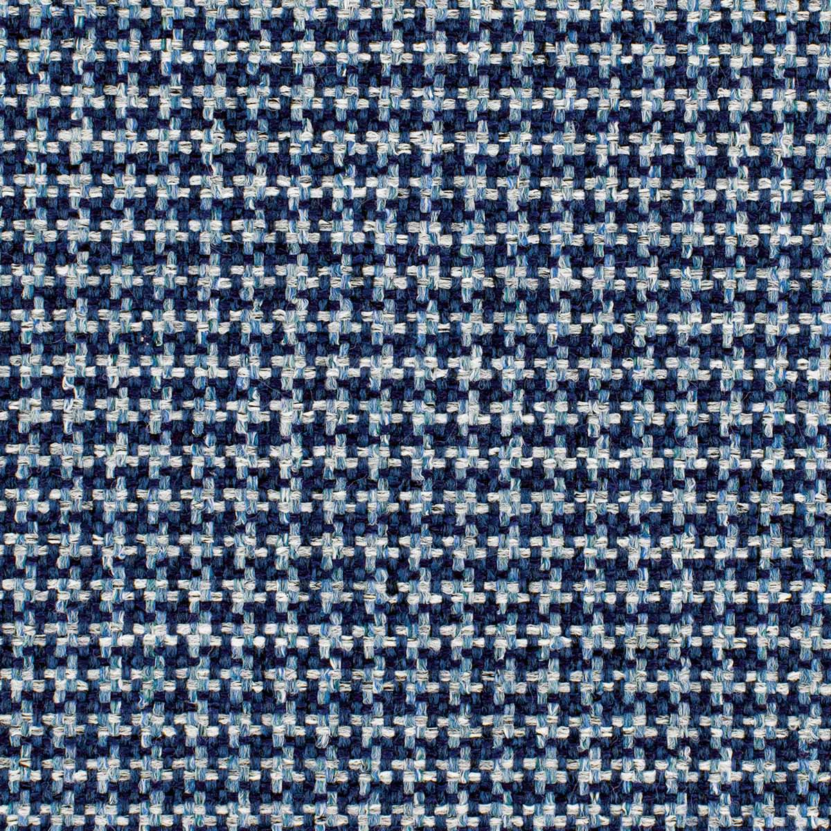 1011232 Marina 1011232 Marina