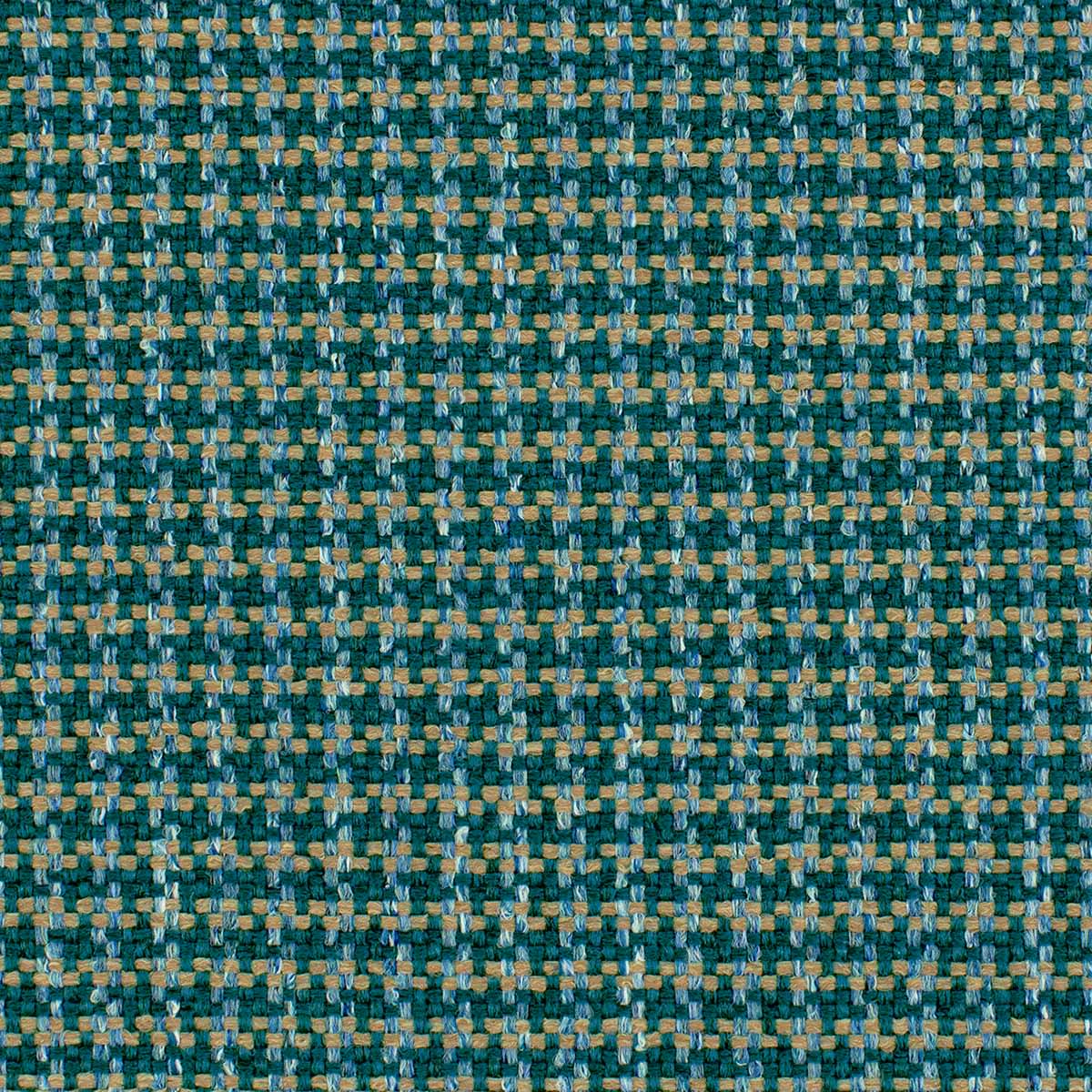 1011234 Oasis 1011234 Oasis