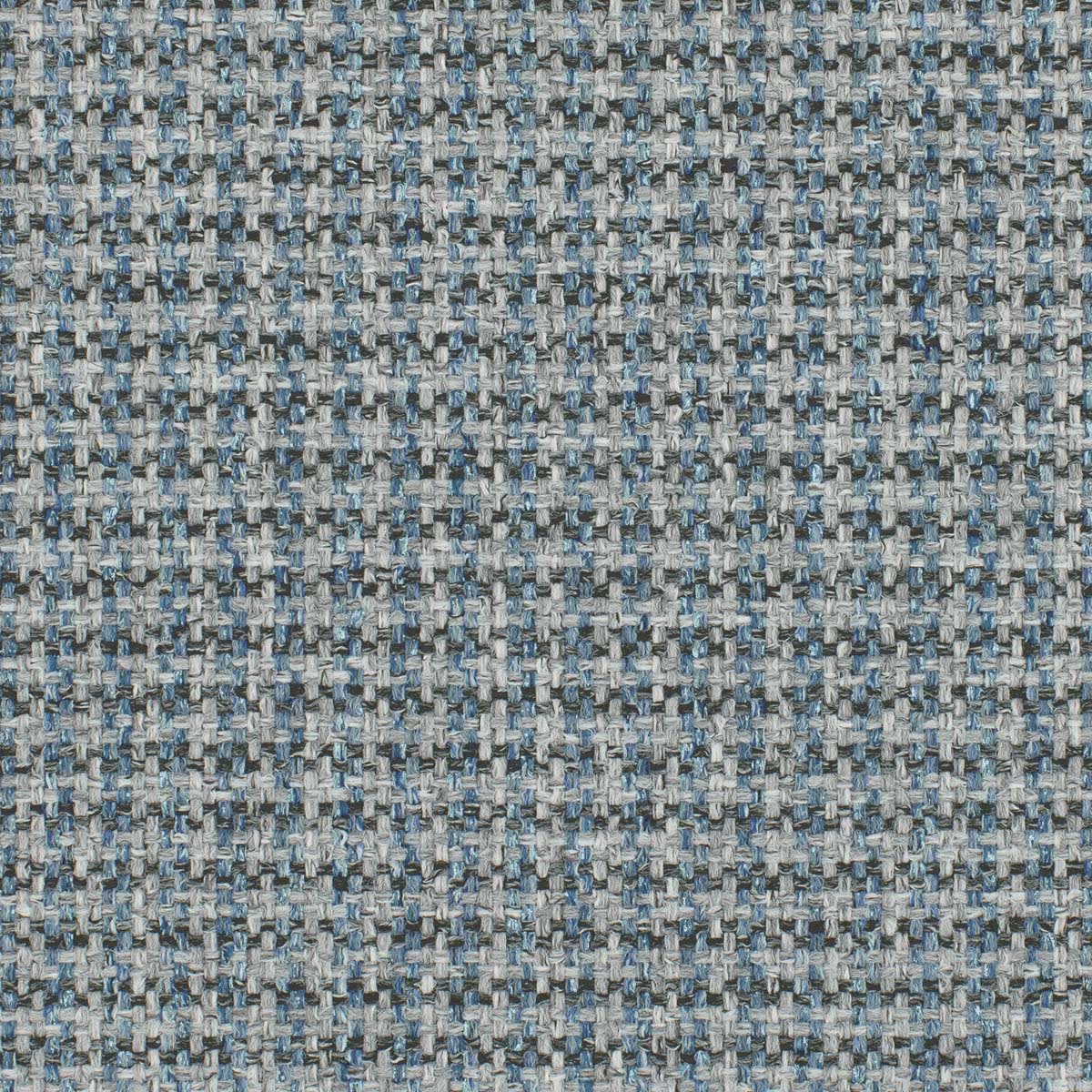 1011233 Vortex 1011233 Vortex