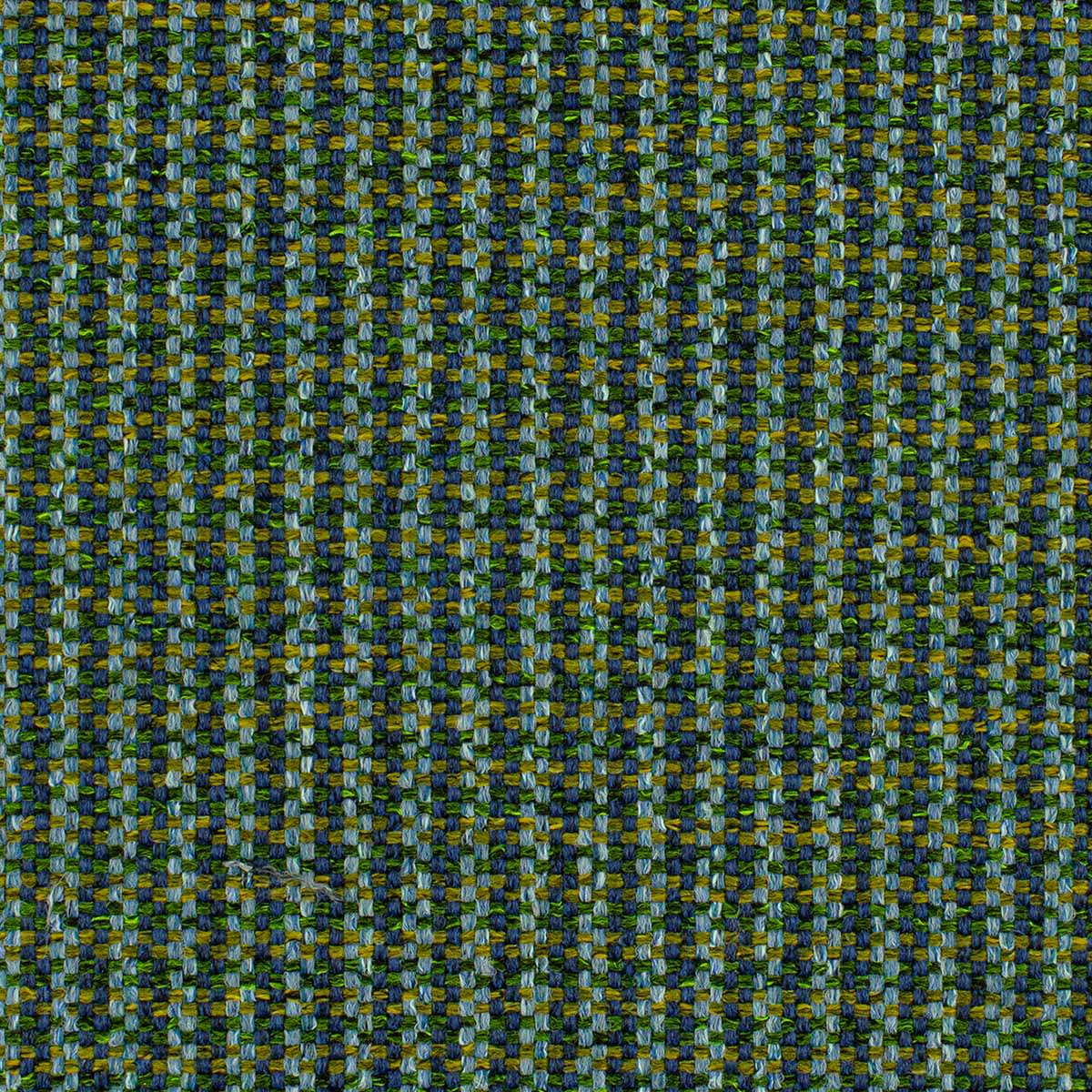 1011235 Peacock 1011235 Peacock