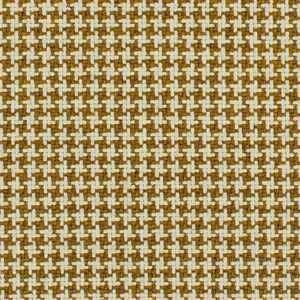 1011238 Butterscotch 1011238 Butterscotch