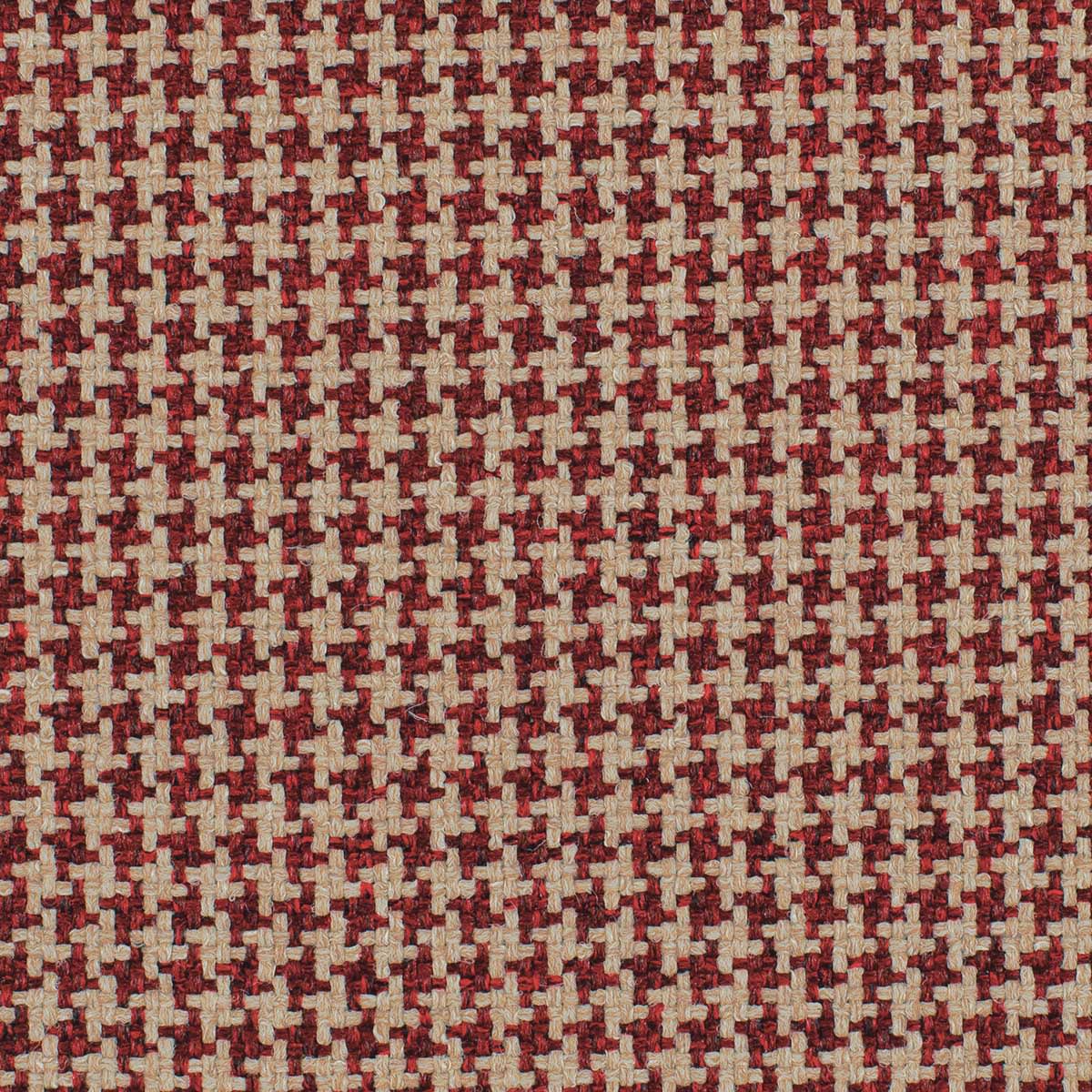 1011237 Garnet 1011237 Garnet