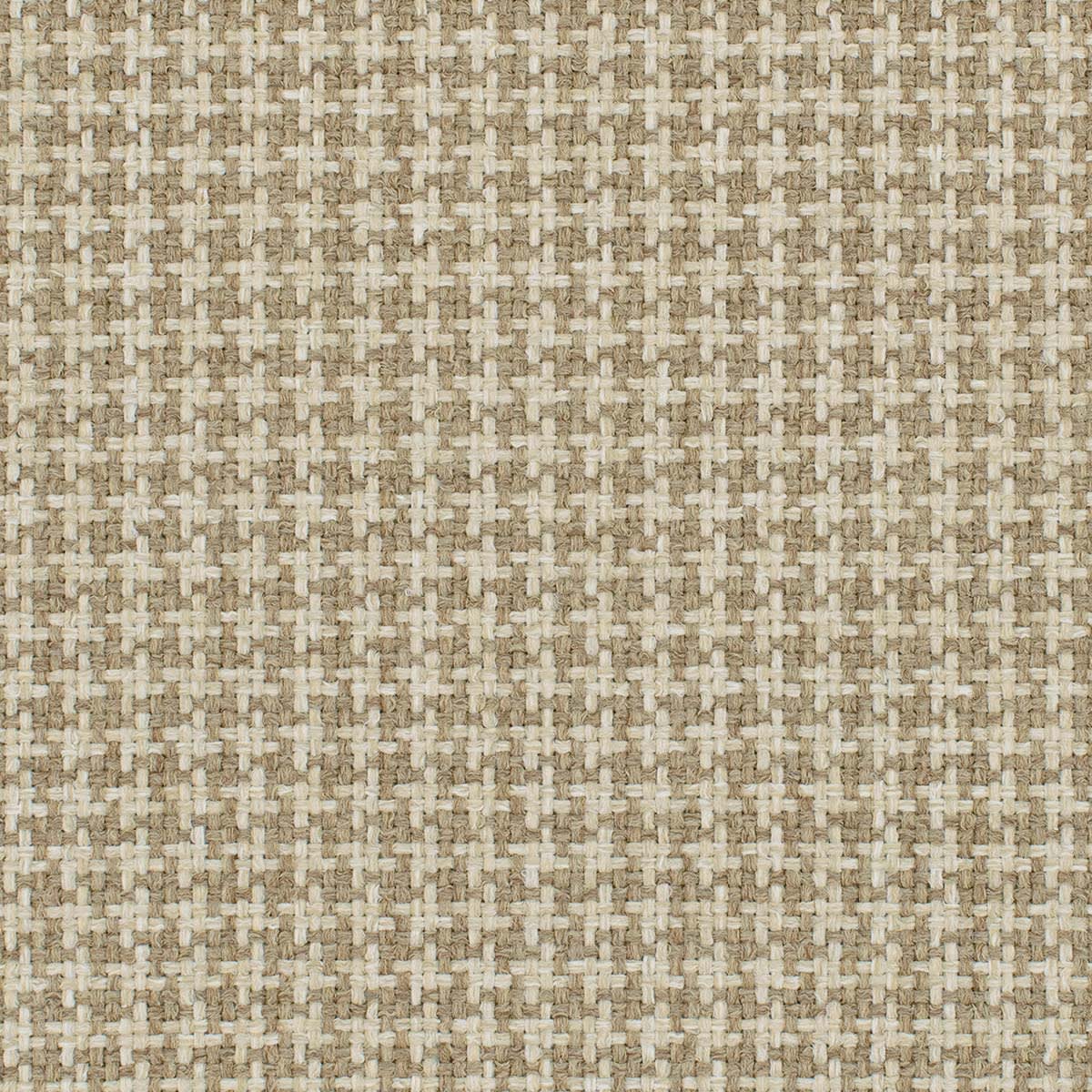 1011239 Oat 1011239 Oat