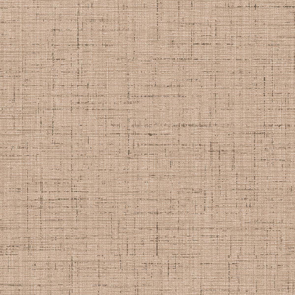 BB-TL-16 TERRACOTTA BB-TL-16 TERRACOTTA