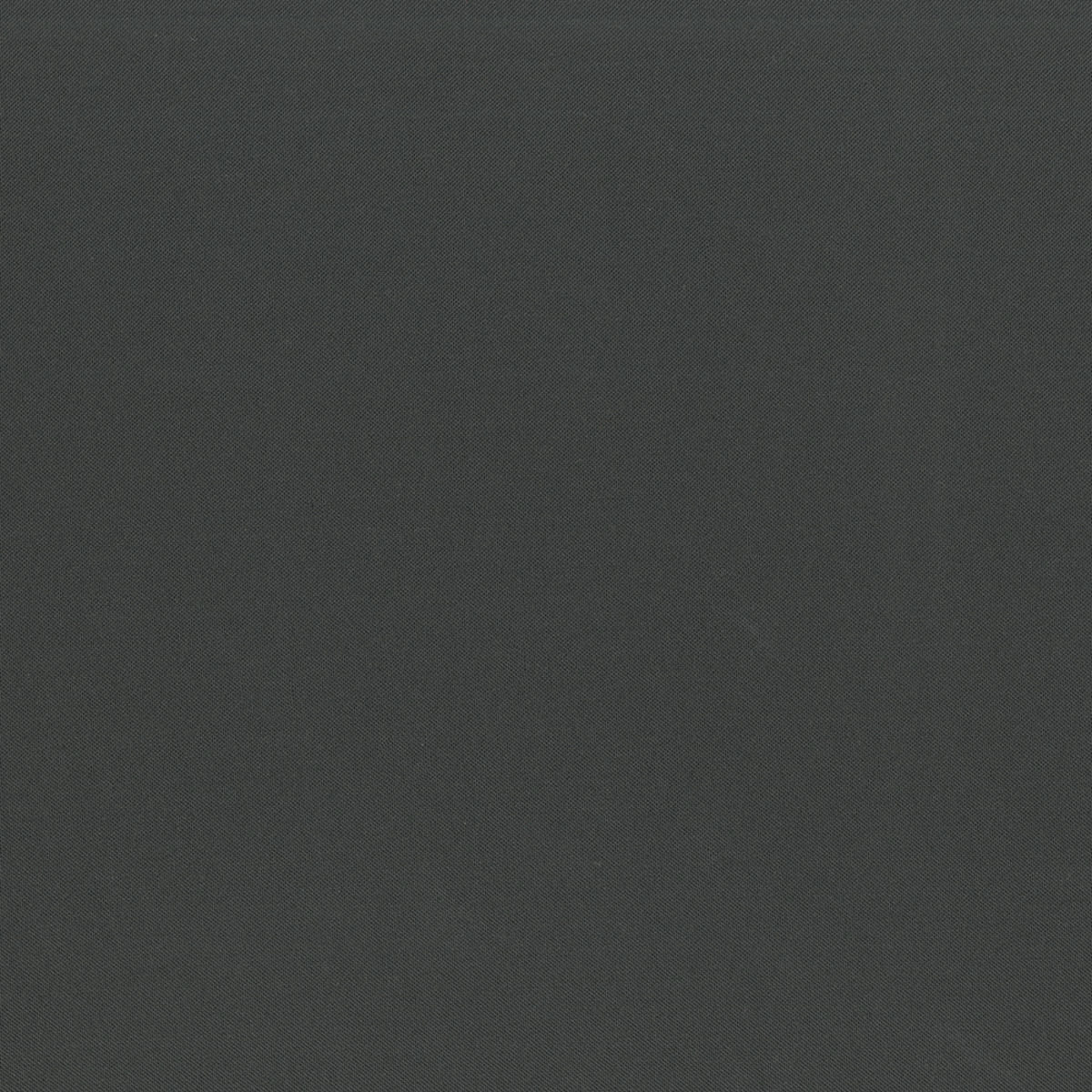 908 CHARCOAL 908 CHARCOAL