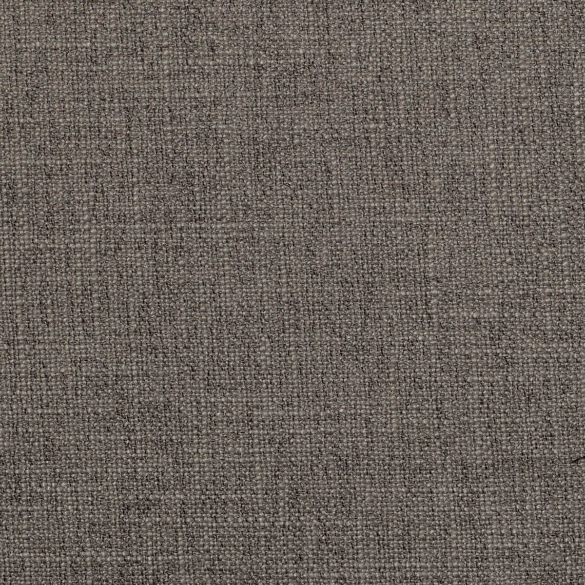 858 COBBLE 858 COBBLE