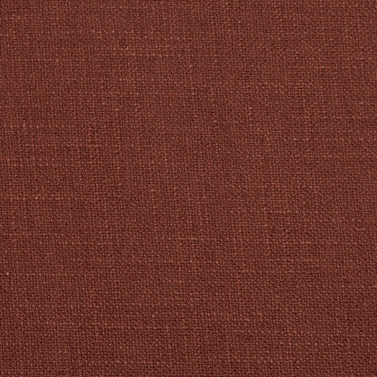 442 BURNT ORANGE 442 BURNT ORANGE