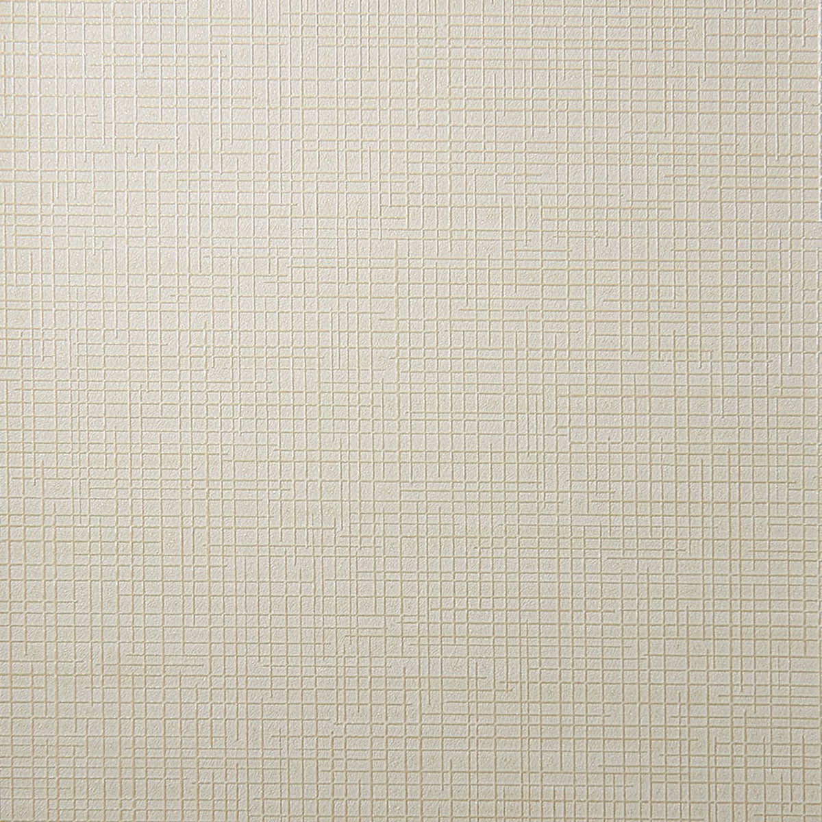 A196-012 Alchemy A196-012 Alchemy