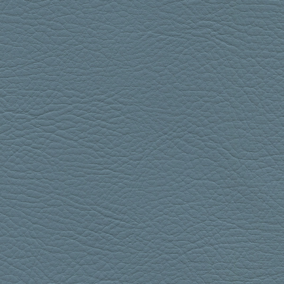 WHI-2176 BREEZE WHI-2176 BREEZE