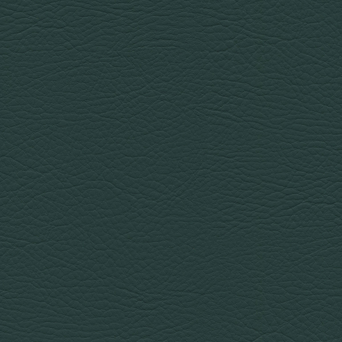 WHI-2180 EMERALD WHI-2180 EMERALD