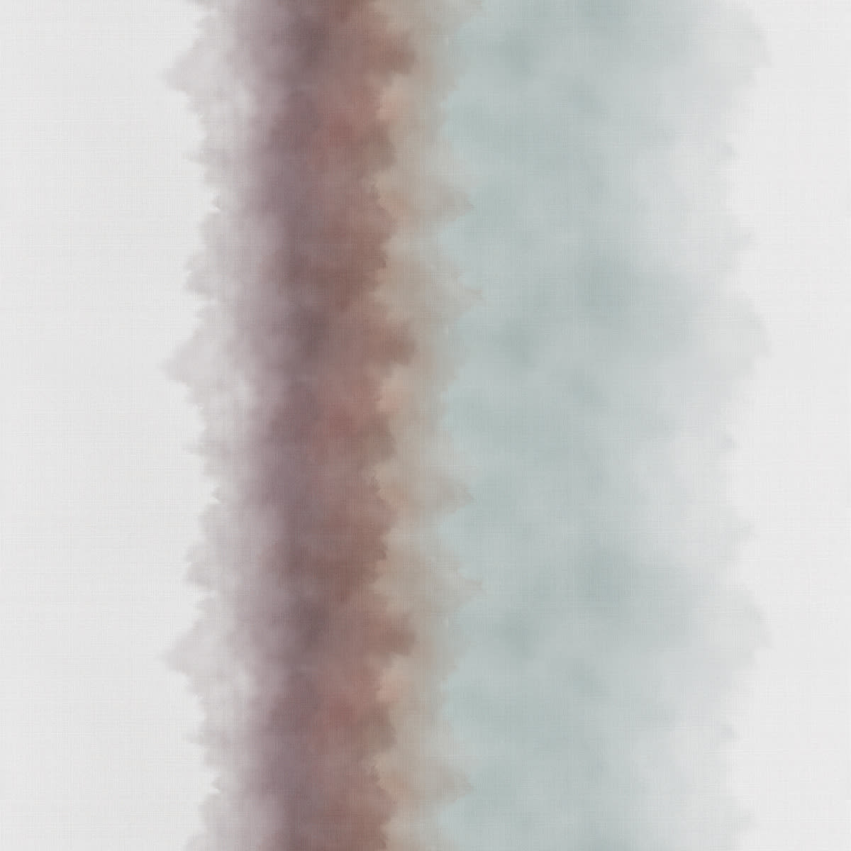 AZ53209 EVENING MIST AZ53209 EVENING MIST