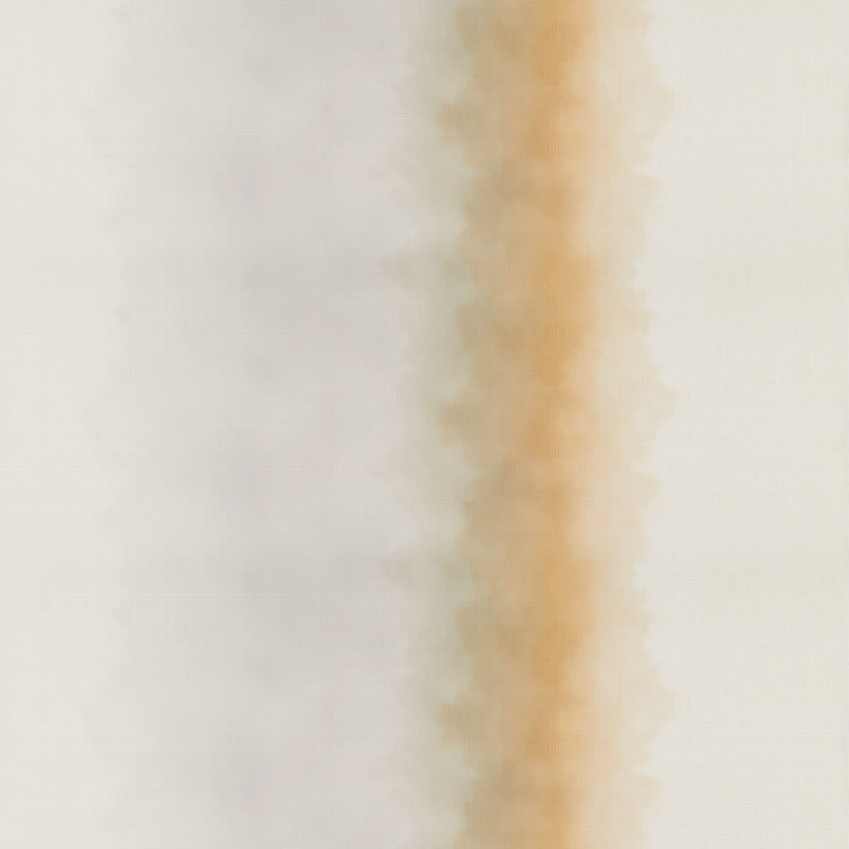 AZ53205 AFTERNOON CALM AZ53205 AFTERNOON CALM