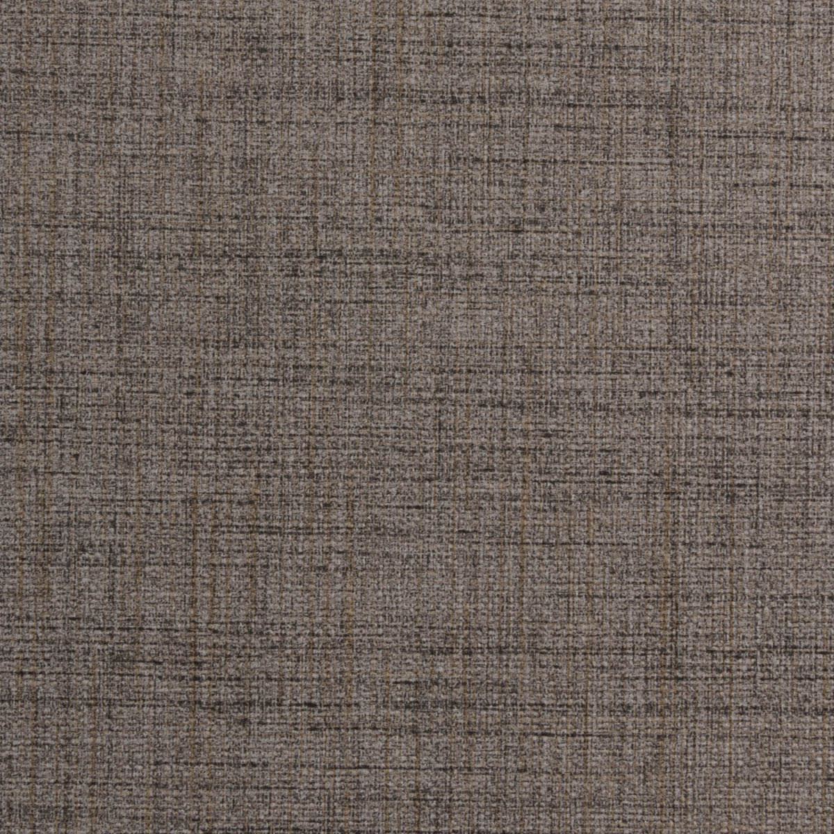 SG04-16 BRONZE BOUCLE SG04-16 BRONZE BOUCLE
