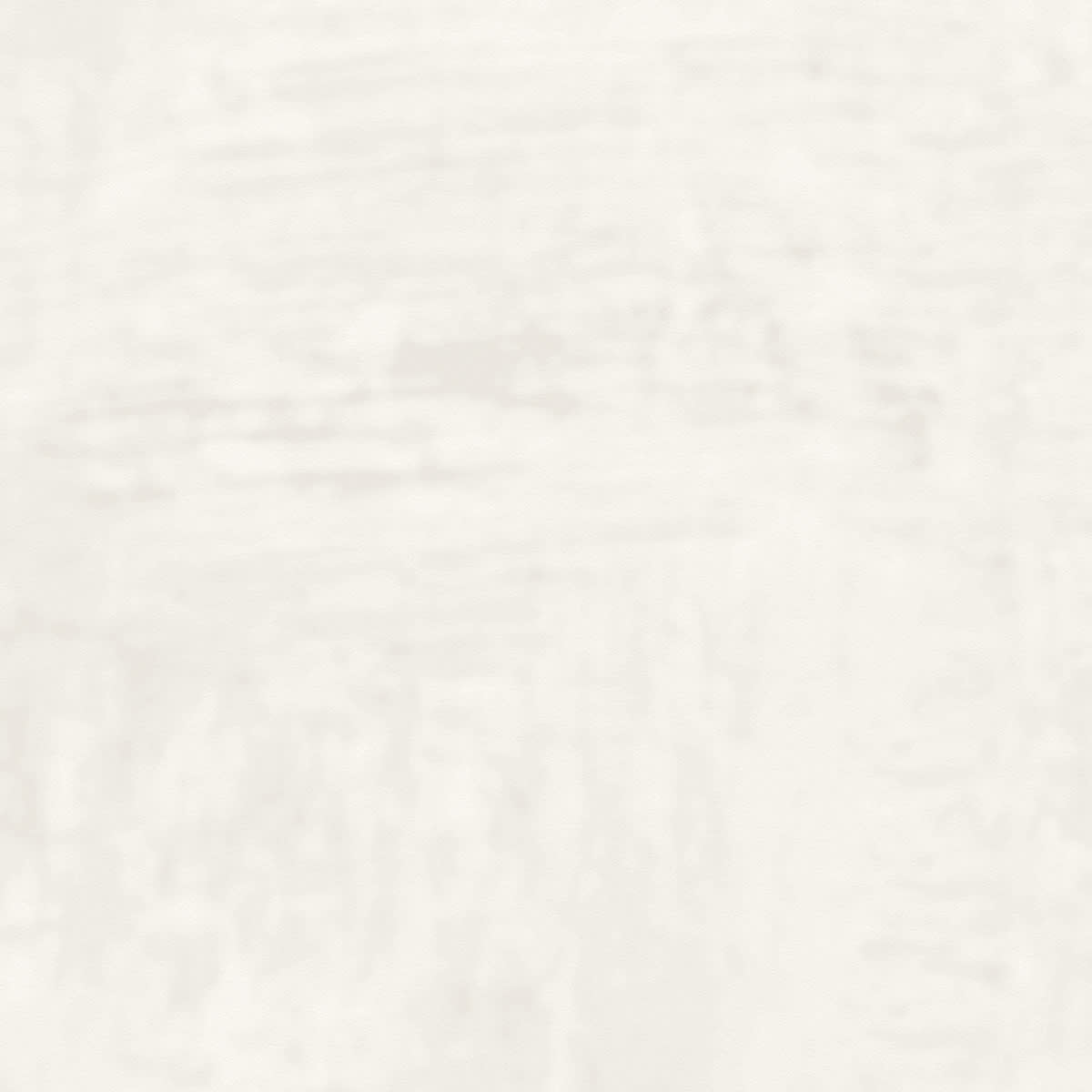 ALABASTER BB-TU-05 ALABASTER BB-TU-05