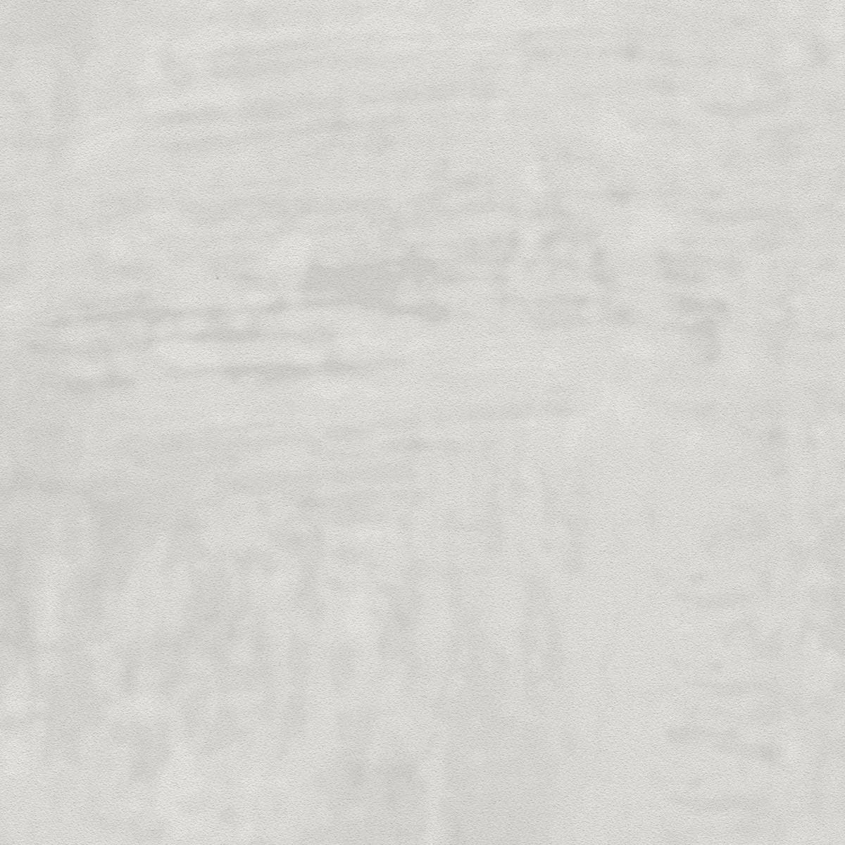 MINERAL BB-TU-03 MINERAL BB-TU-03